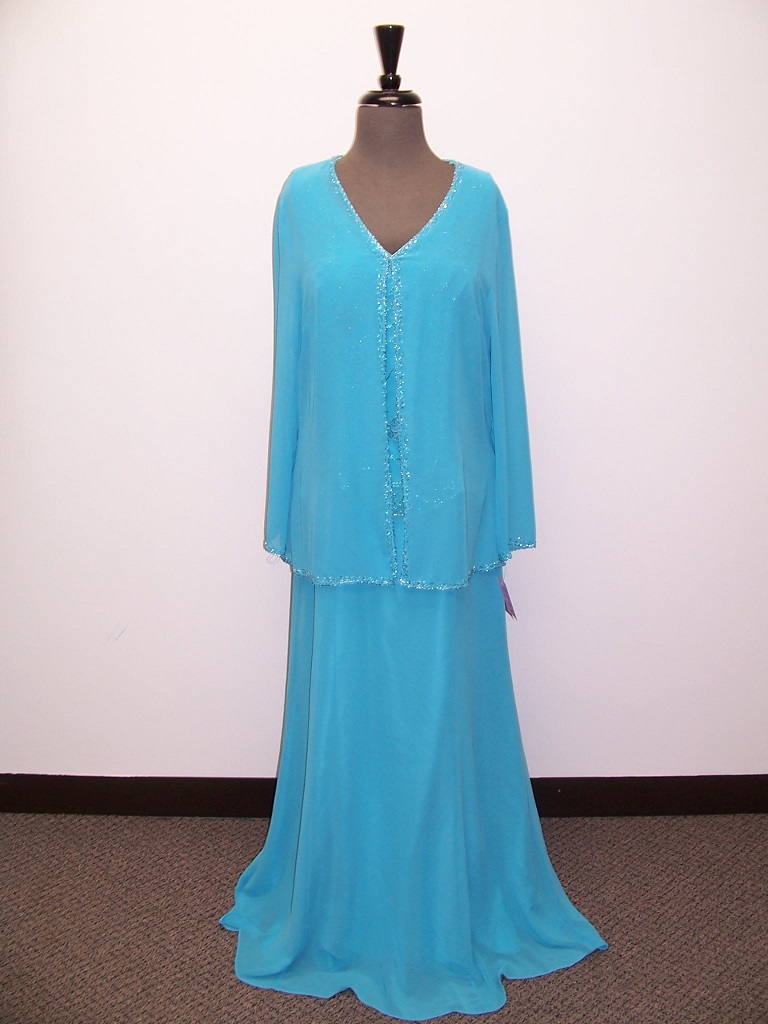 Jackie S Bridal And Gifts Mother Of The Bride Night Scene Item Et111 Night Scene Et111