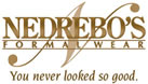 Nedrebo's